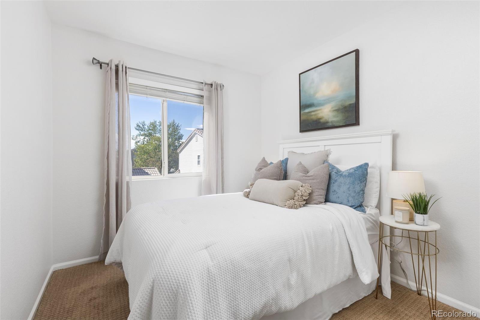 MLS Image #12 for 4355  argonne street,denver, Colorado