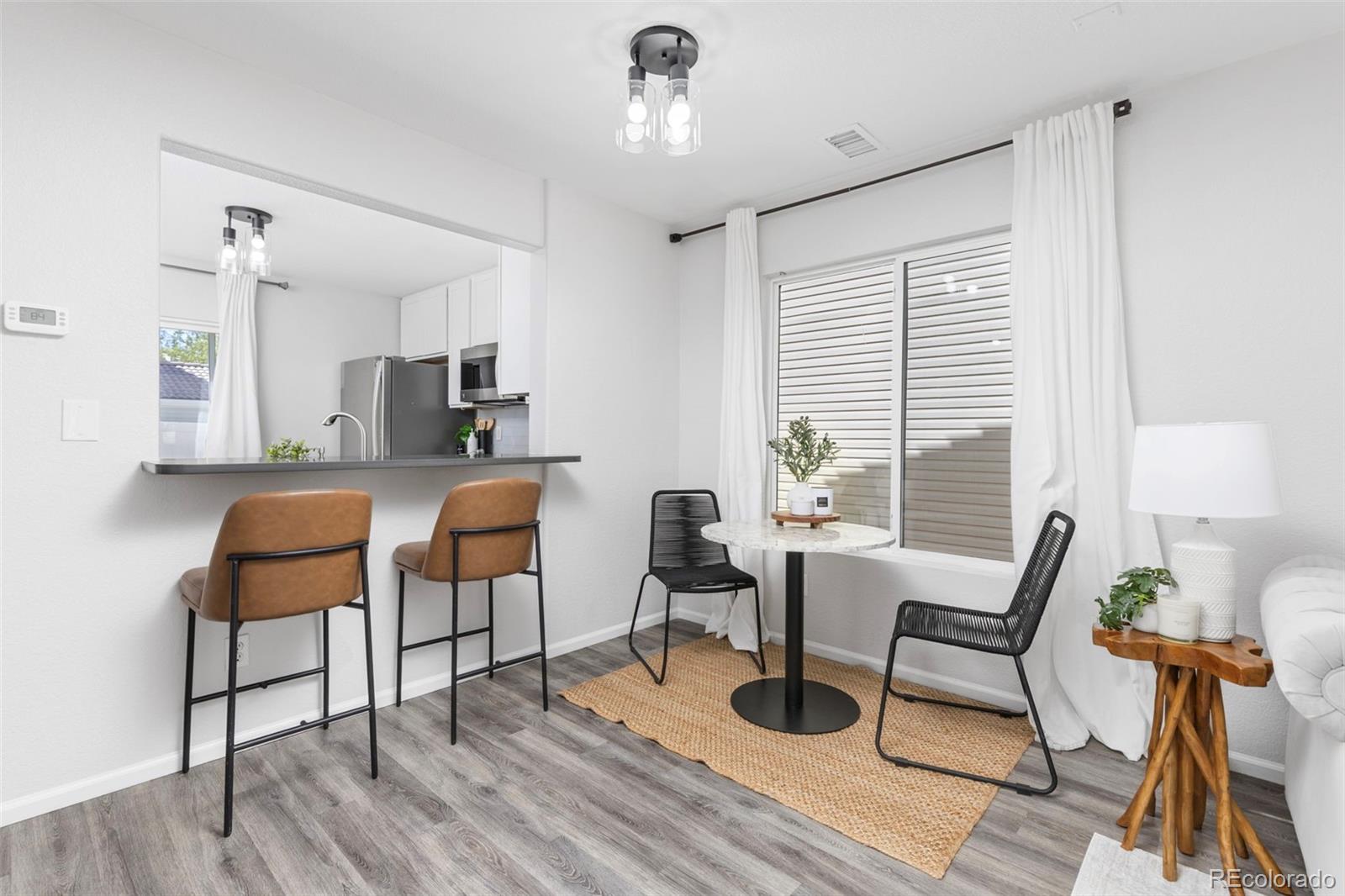 MLS Image #4 for 4355  argonne street,denver, Colorado