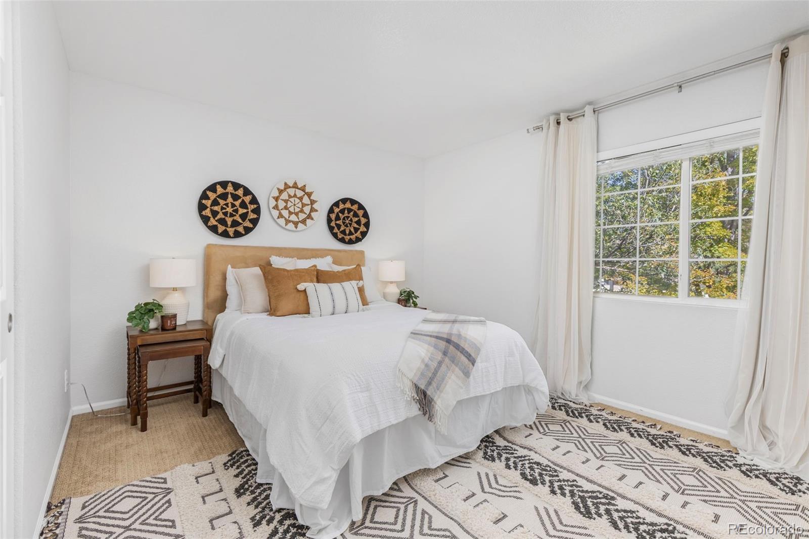 MLS Image #9 for 4355  argonne street,denver, Colorado