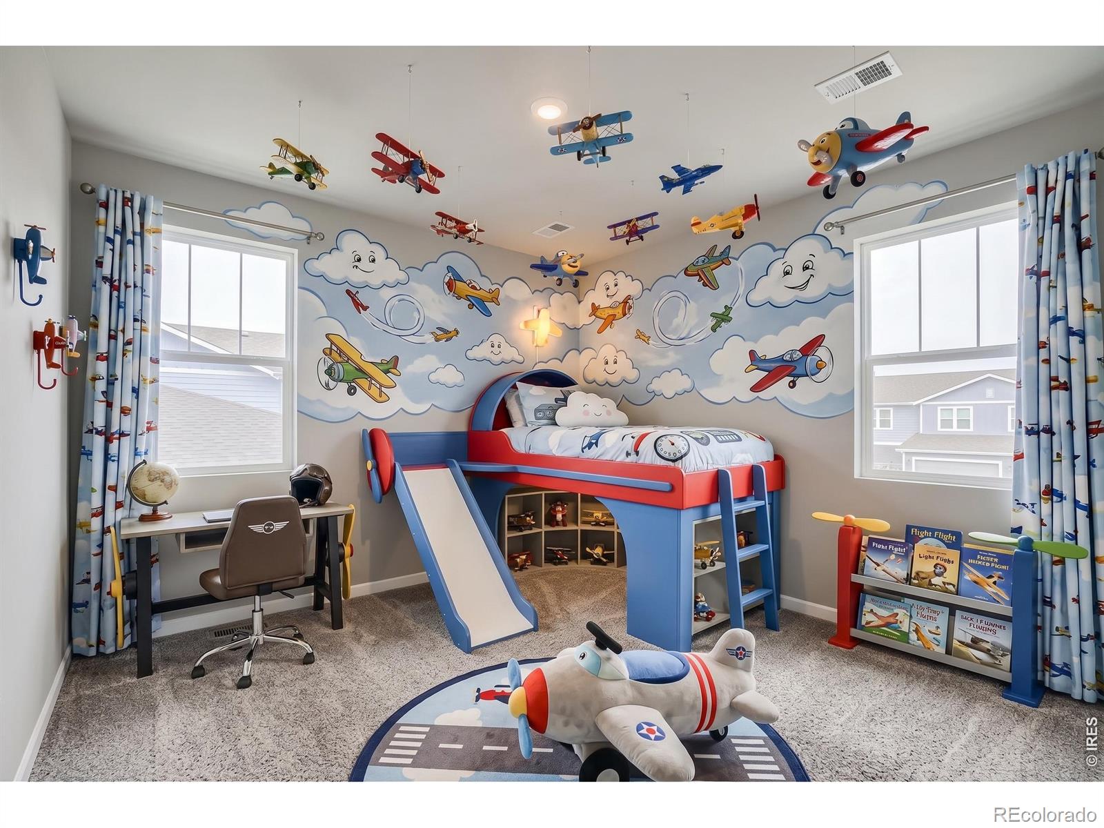 MLS Image #11 for 275  sugar beet lane,berthoud, Colorado