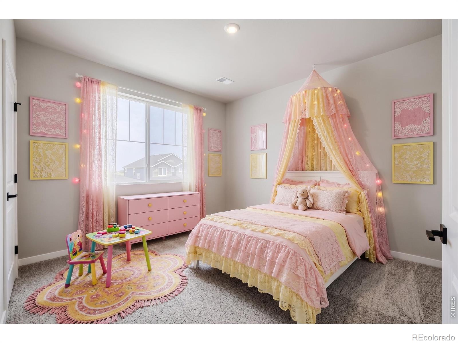 MLS Image #12 for 275  sugar beet lane,berthoud, Colorado