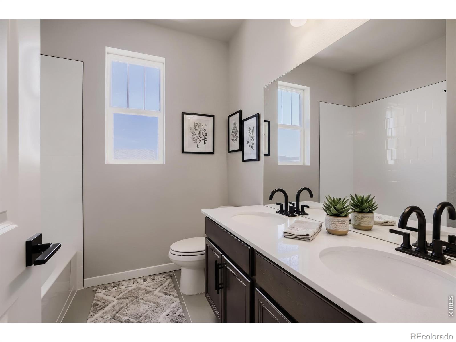 MLS Image #13 for 275  sugar beet lane,berthoud, Colorado
