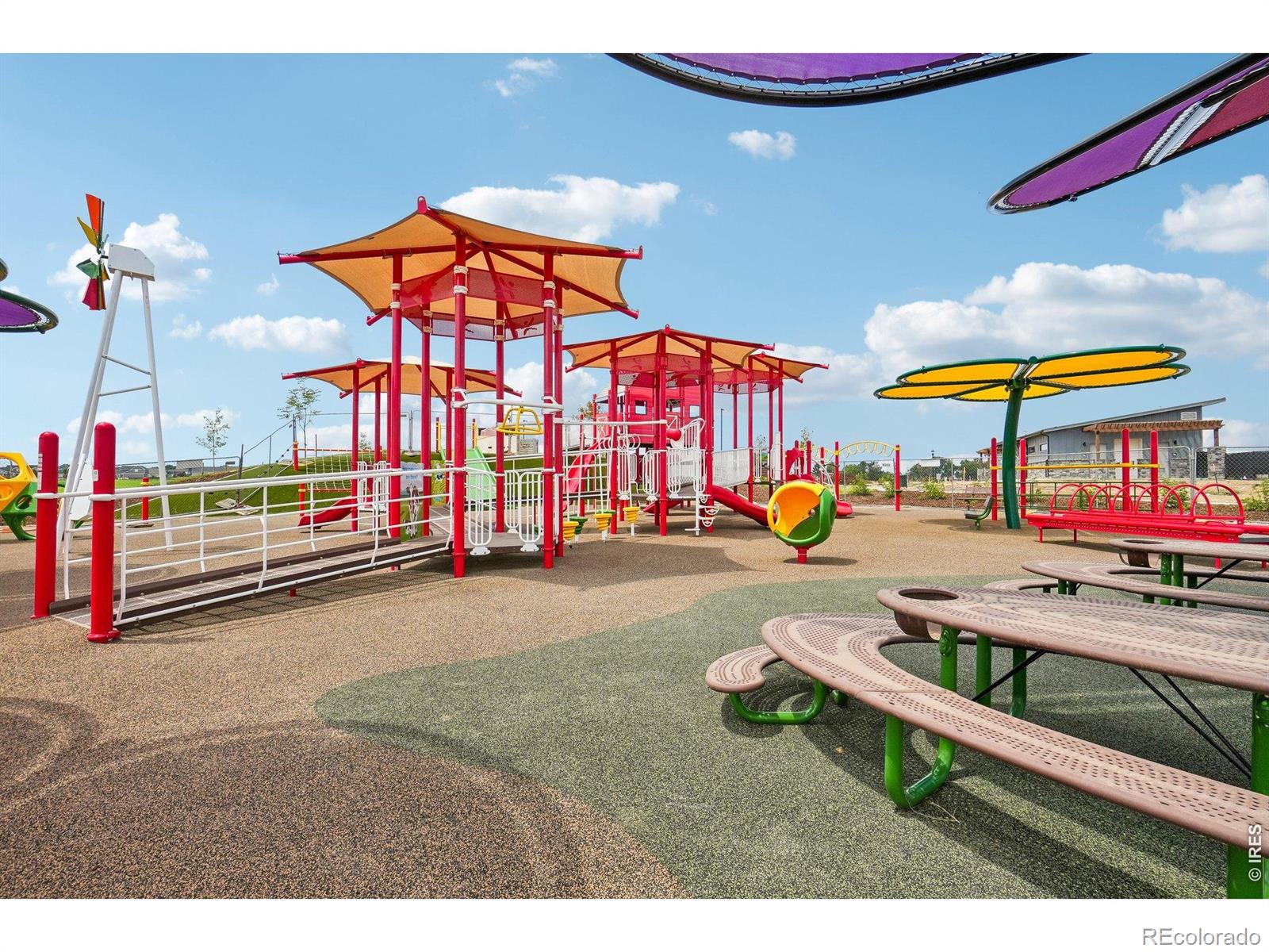 MLS Image #19 for 275  sugar beet lane,berthoud, Colorado