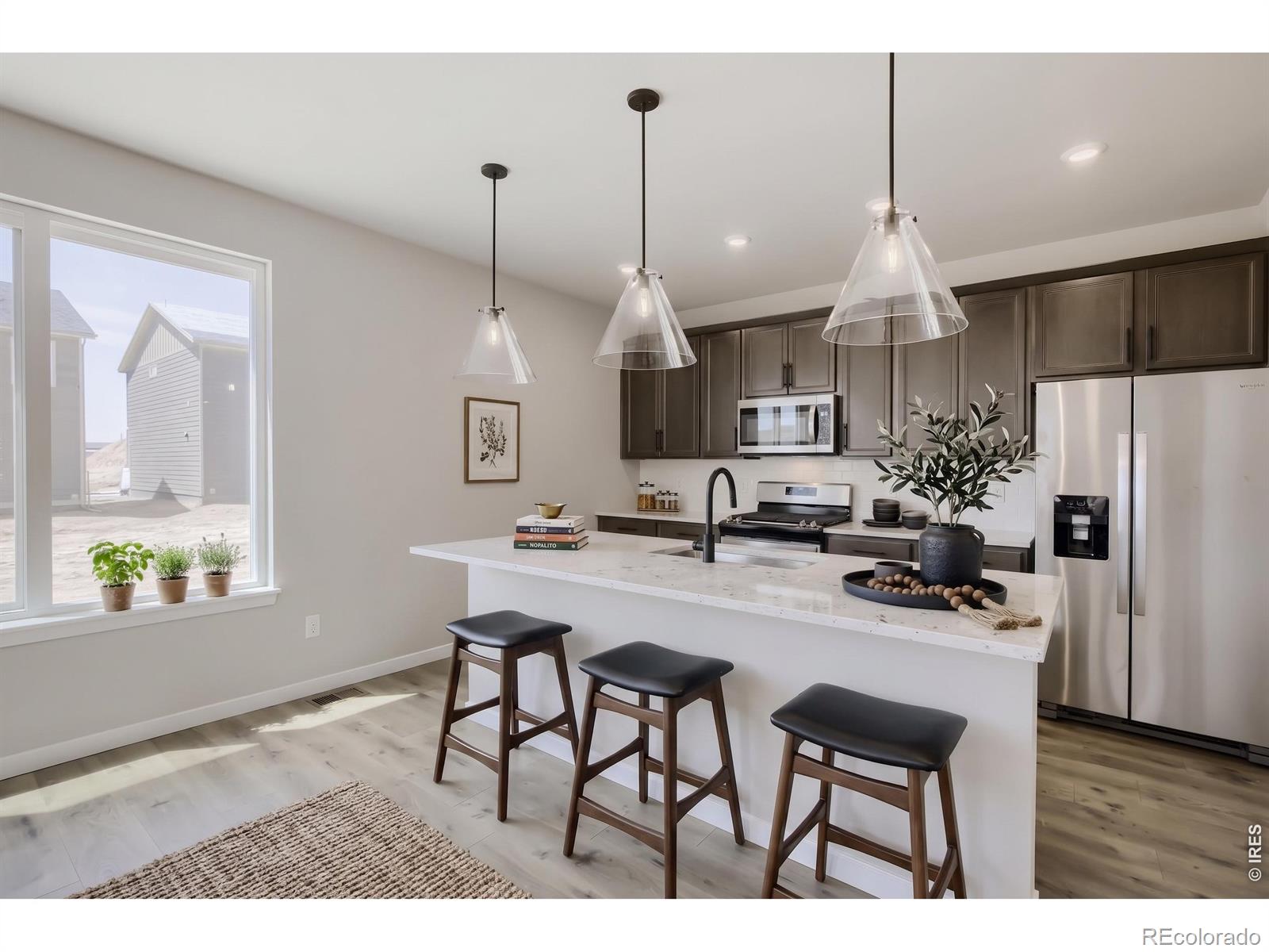 MLS Image #4 for 275  sugar beet lane,berthoud, Colorado