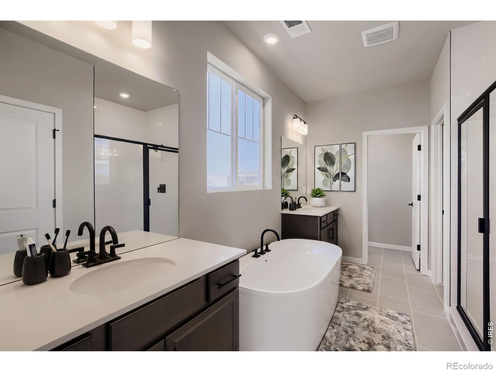 MLS Image #5 for 275  sugar beet lane,berthoud, Colorado
