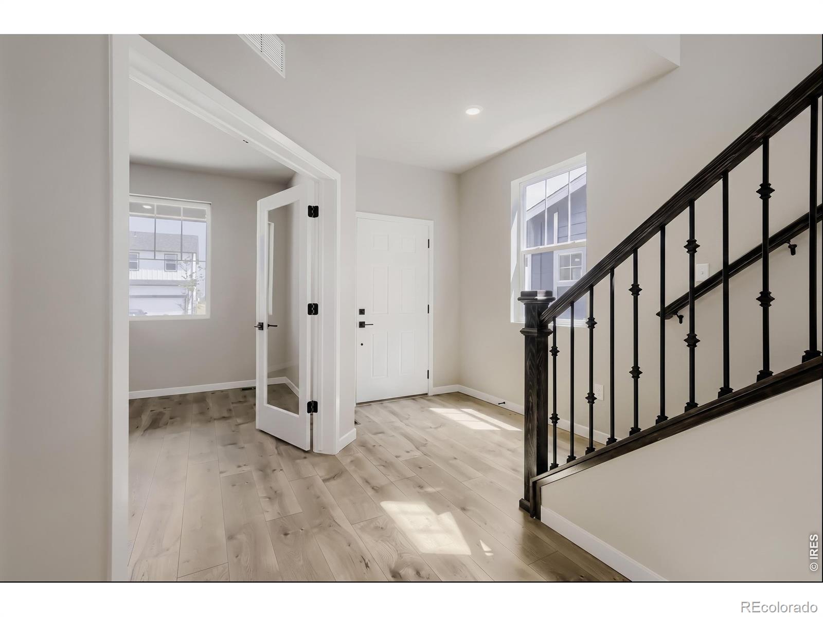 MLS Image #6 for 275  sugar beet lane,berthoud, Colorado