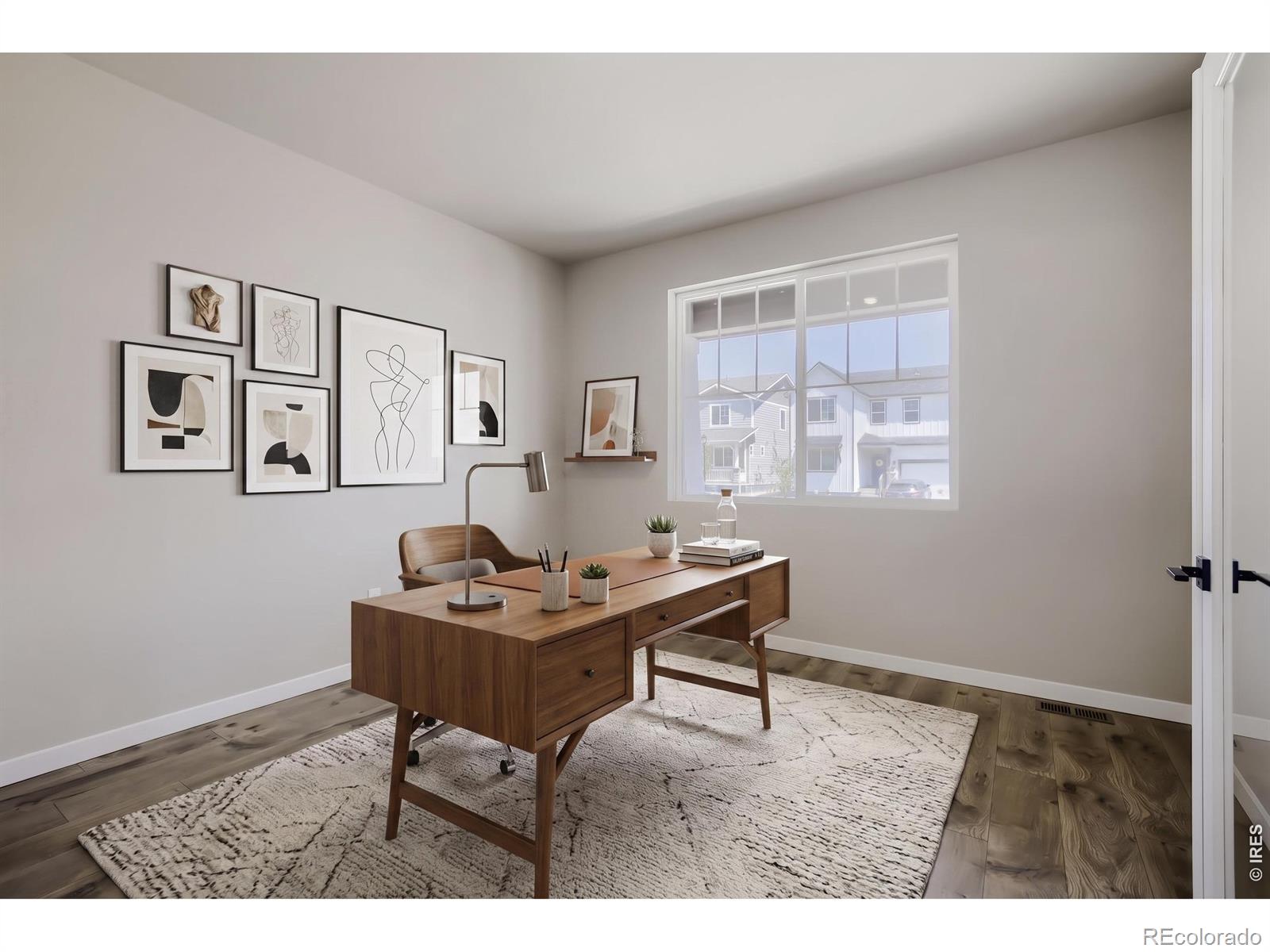 MLS Image #7 for 275  sugar beet lane,berthoud, Colorado