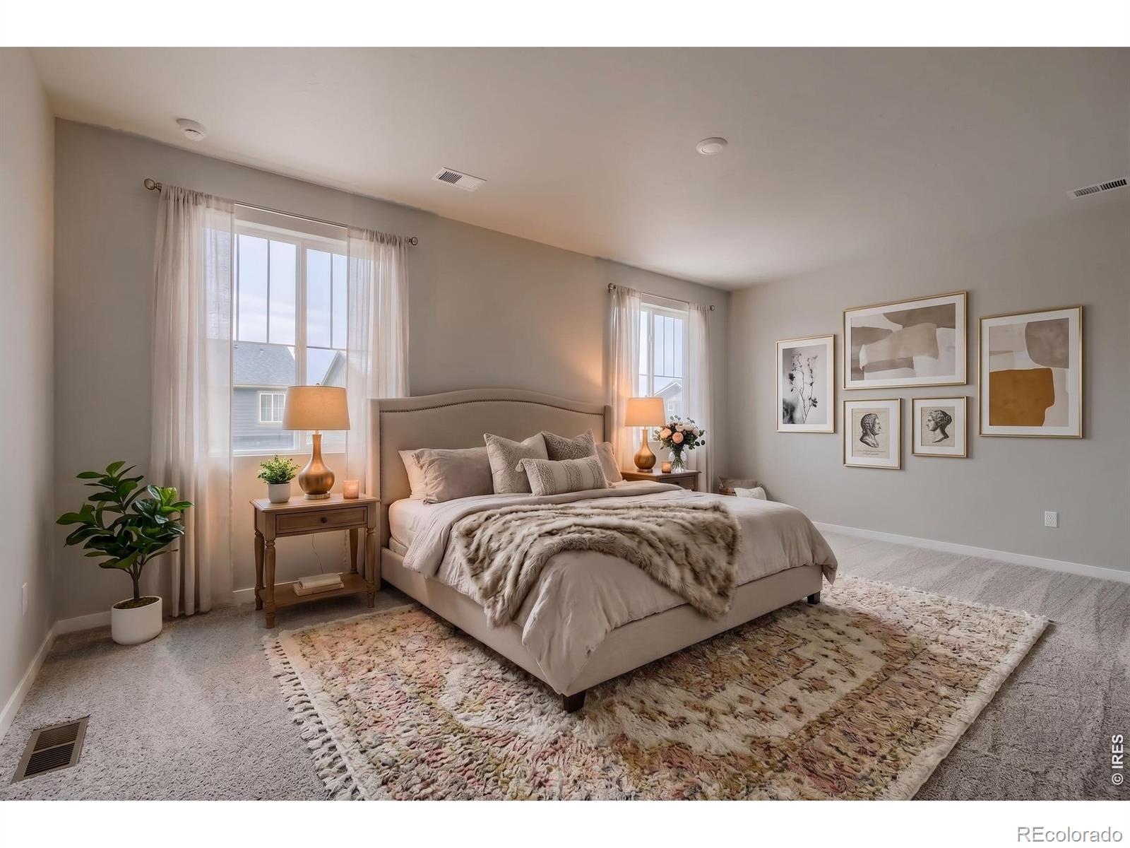 MLS Image #9 for 275  sugar beet lane,berthoud, Colorado