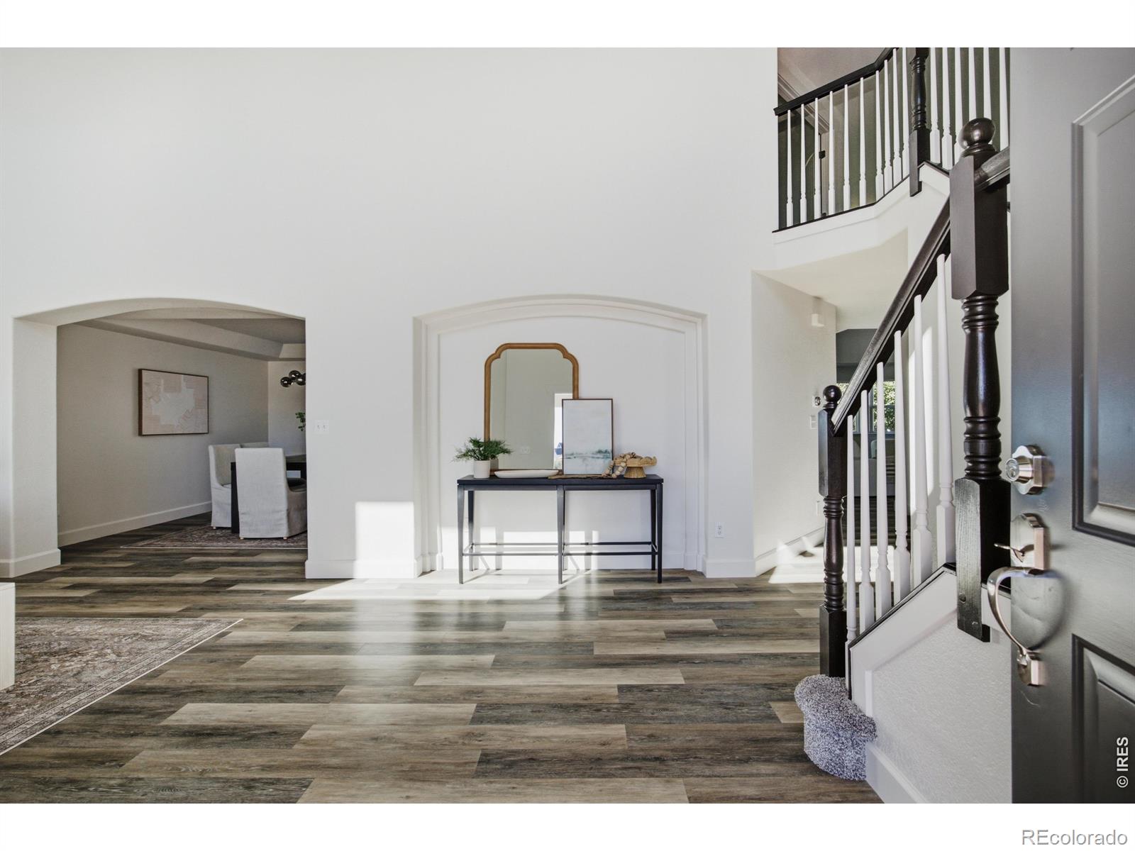 MLS Image #1 for 1234  lombardi street,erie, Colorado