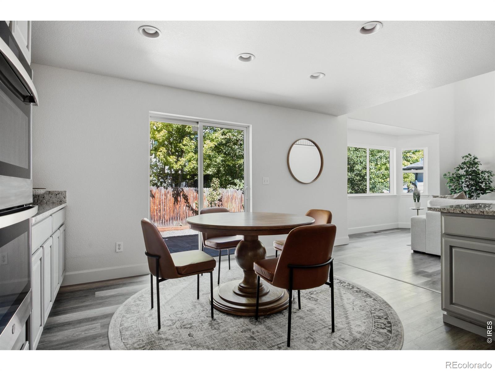 MLS Image #10 for 1234  lombardi street,erie, Colorado