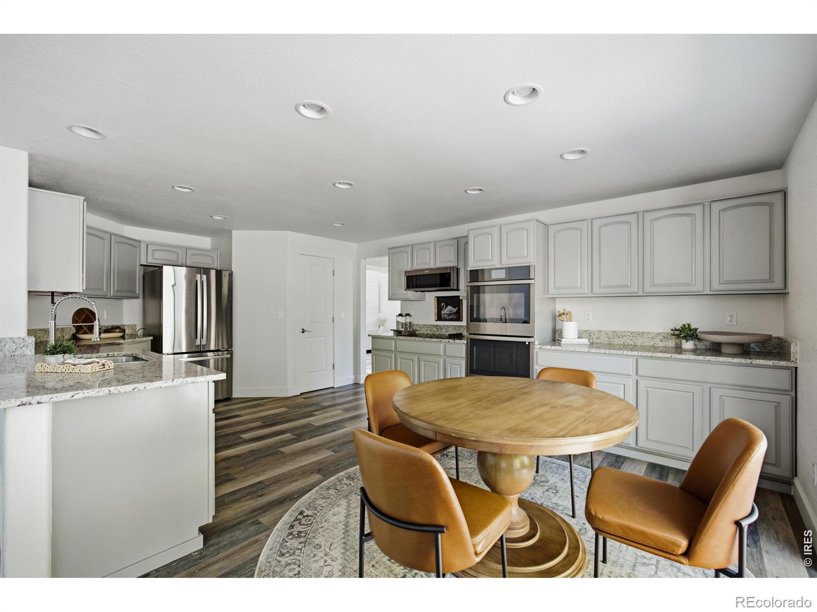MLS Image #11 for 1234  lombardi street,erie, Colorado