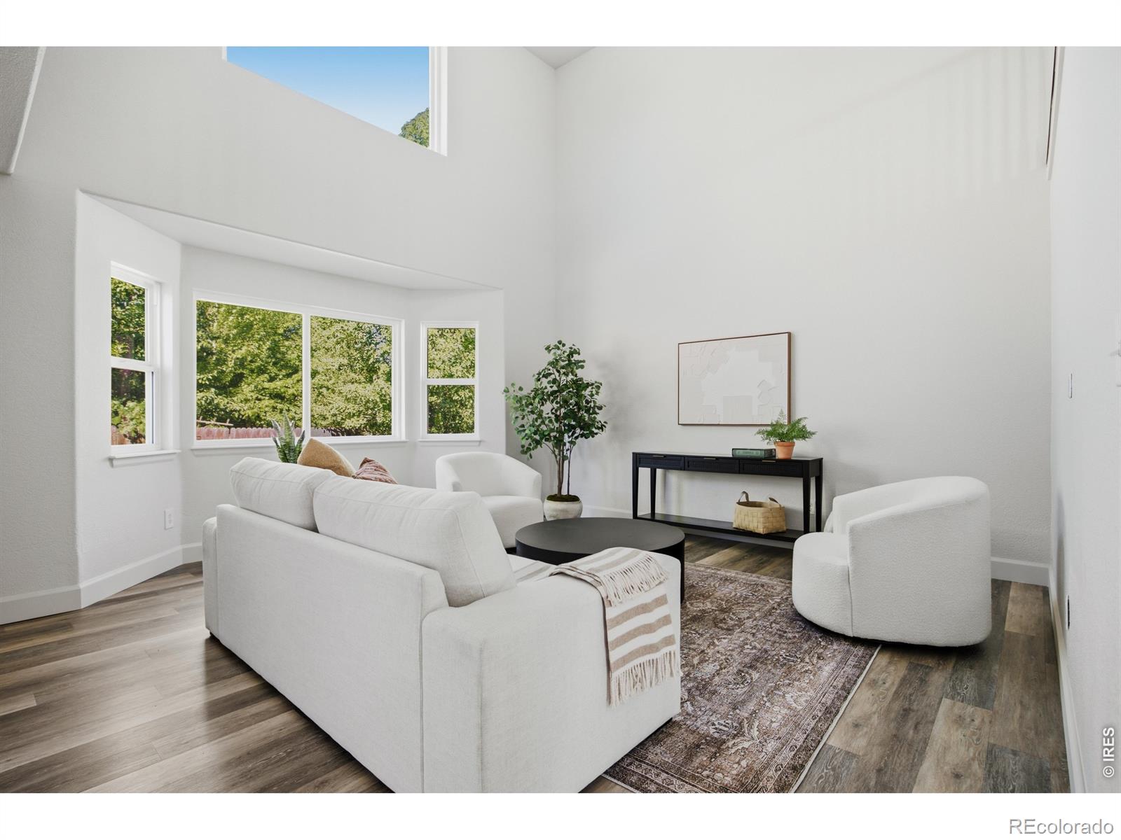 MLS Image #12 for 1234  lombardi street,erie, Colorado