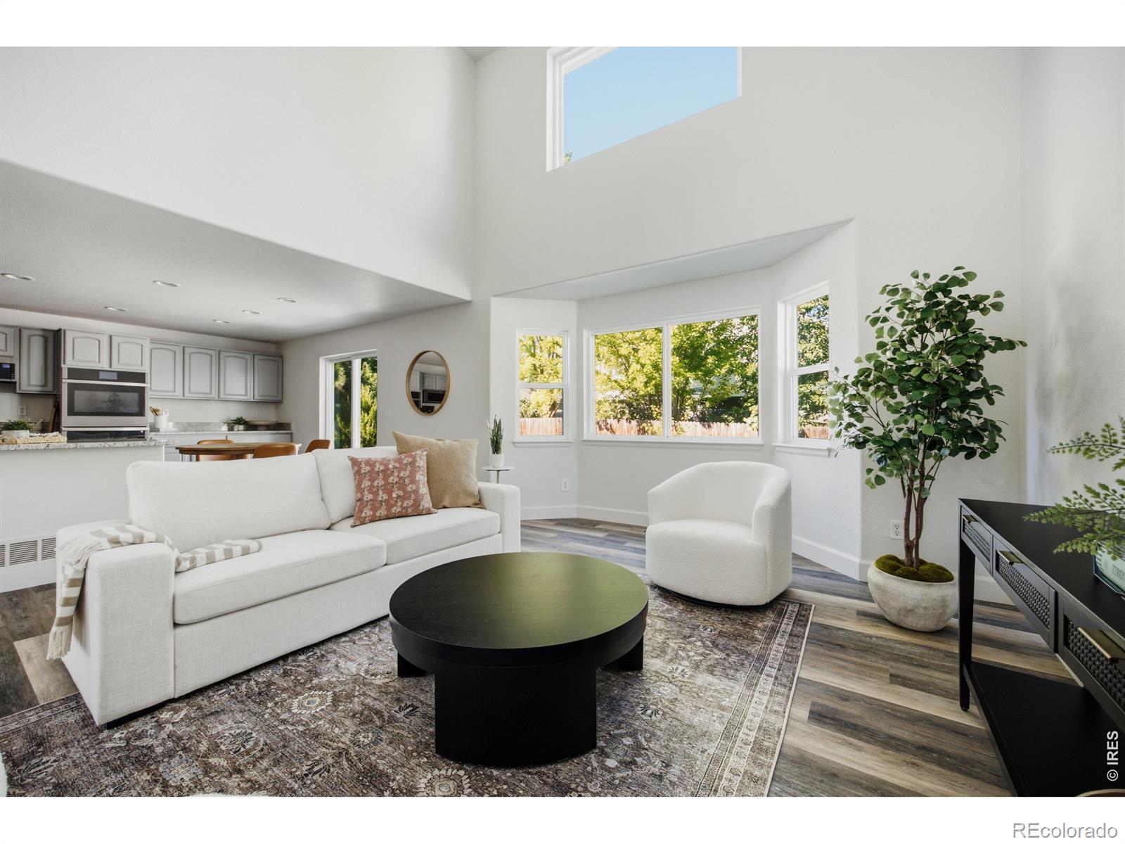 MLS Image #14 for 1234  lombardi street,erie, Colorado