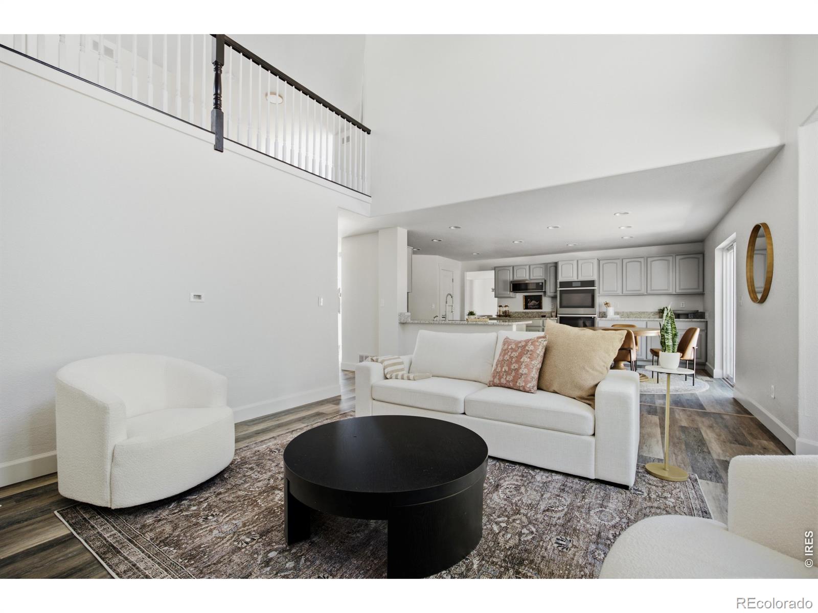 MLS Image #15 for 1234  lombardi street,erie, Colorado