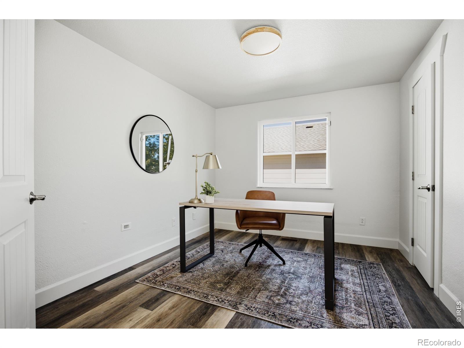 MLS Image #16 for 1234  lombardi street,erie, Colorado