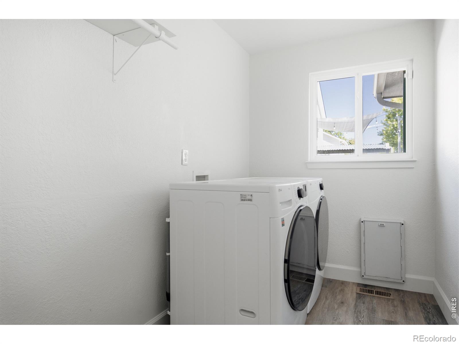 MLS Image #18 for 1234  lombardi street,erie, Colorado