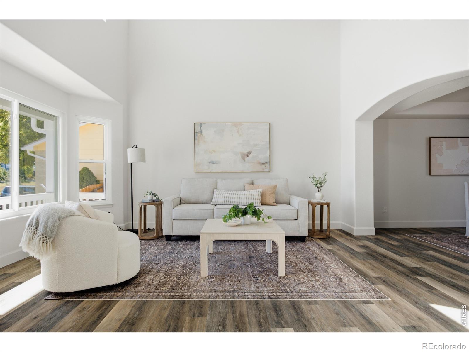 MLS Image #2 for 1234  lombardi street,erie, Colorado