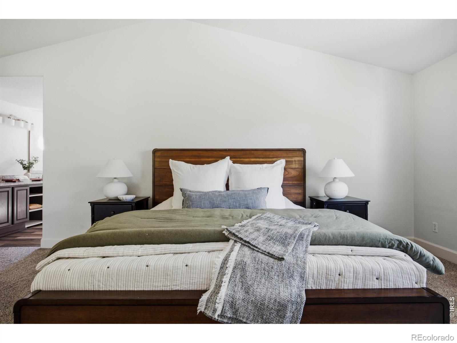 MLS Image #20 for 1234  lombardi street,erie, Colorado