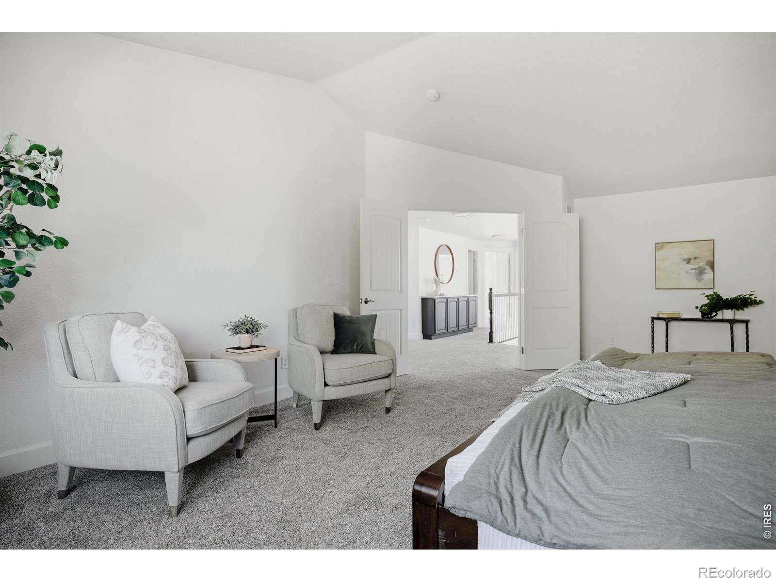 MLS Image #21 for 1234  lombardi street,erie, Colorado