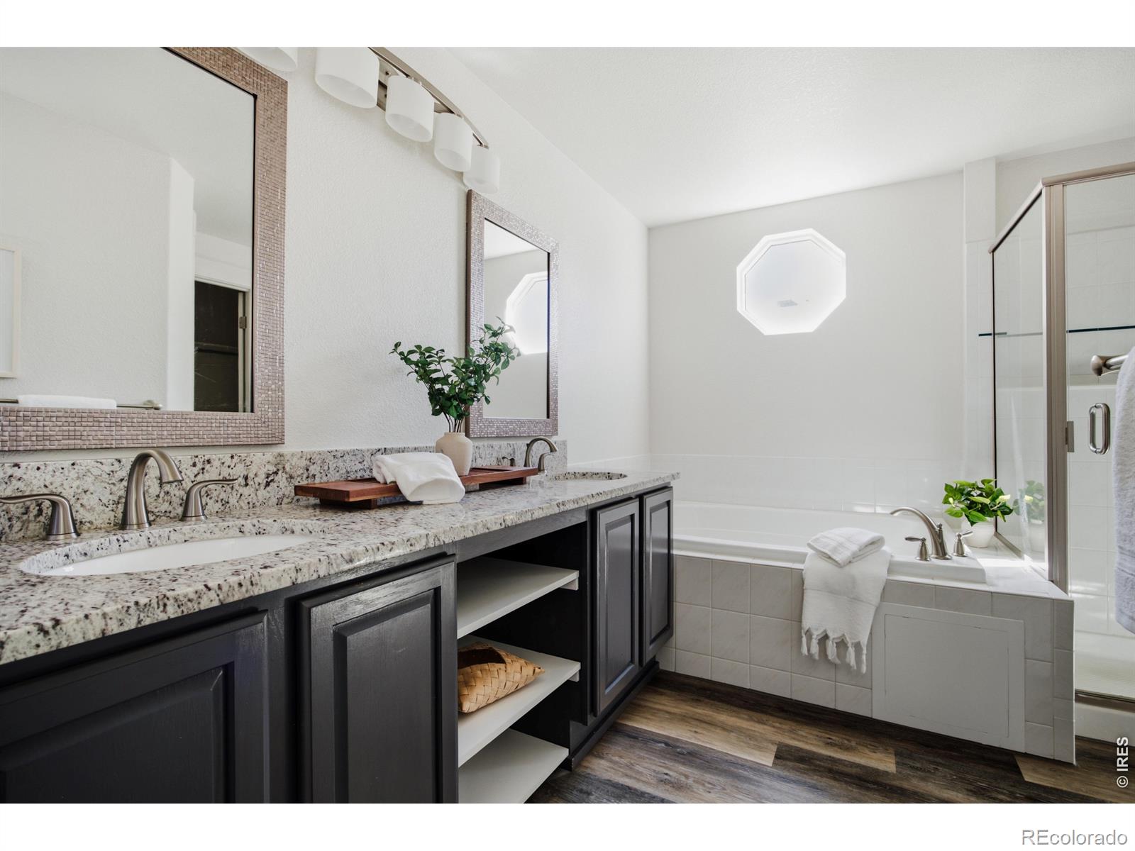 MLS Image #22 for 1234  lombardi street,erie, Colorado