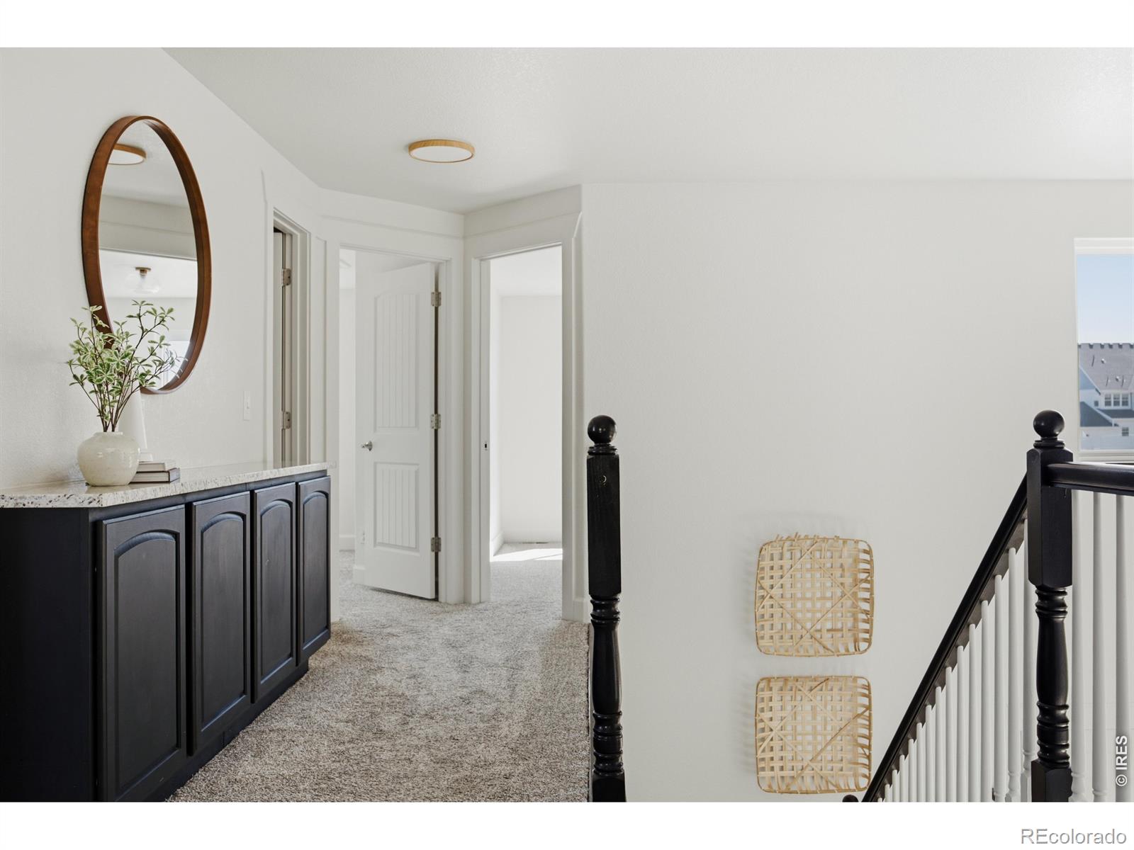 MLS Image #24 for 1234  lombardi street,erie, Colorado