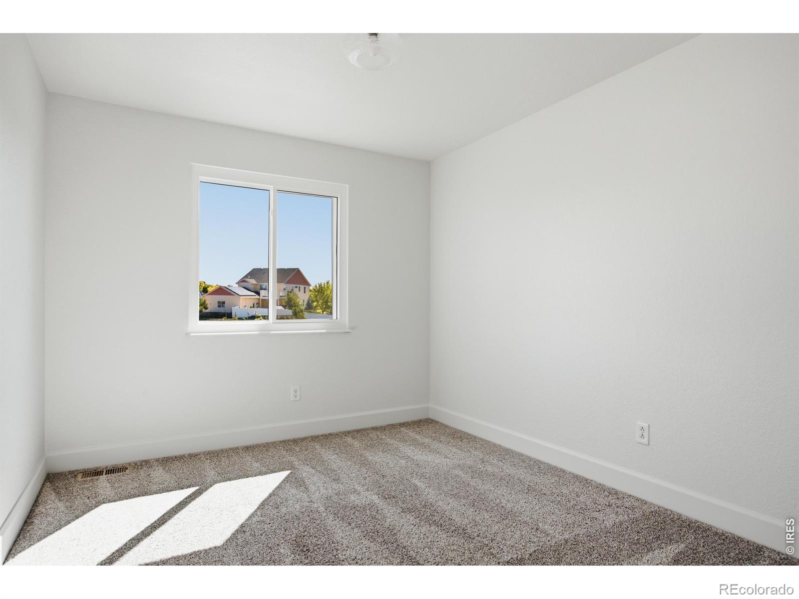 MLS Image #25 for 1234  lombardi street,erie, Colorado