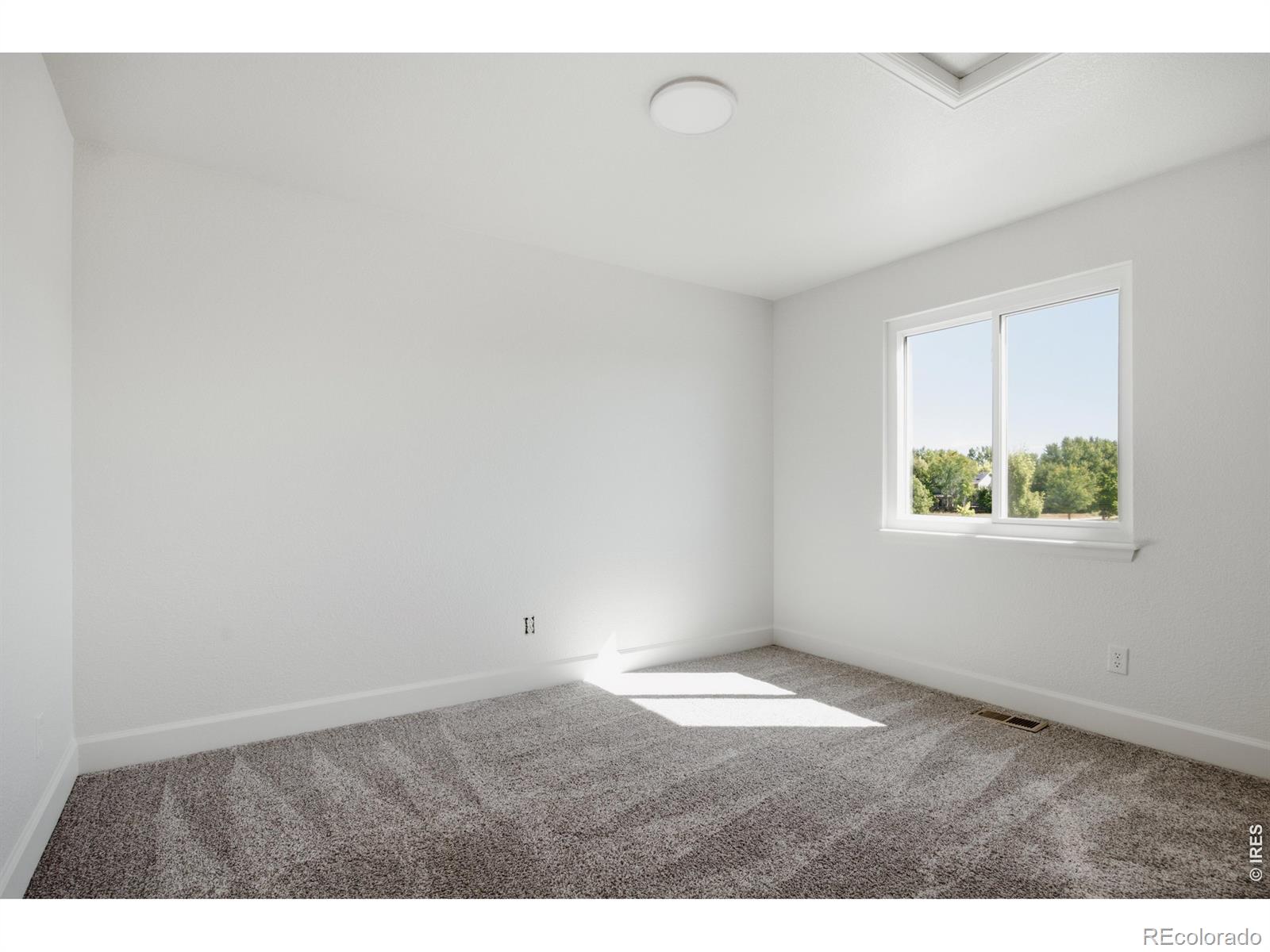 MLS Image #26 for 1234  lombardi street,erie, Colorado