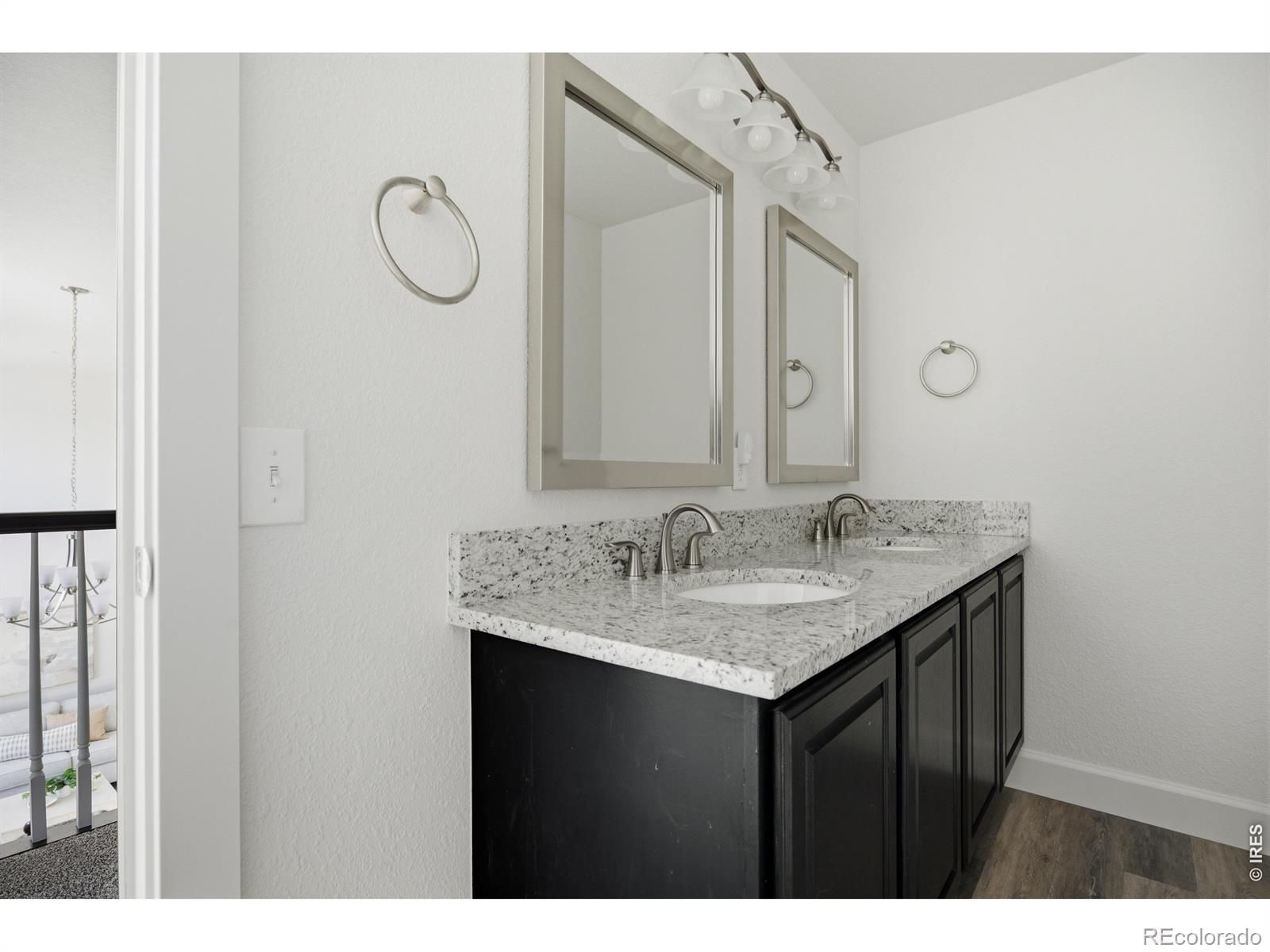 MLS Image #27 for 1234  lombardi street,erie, Colorado