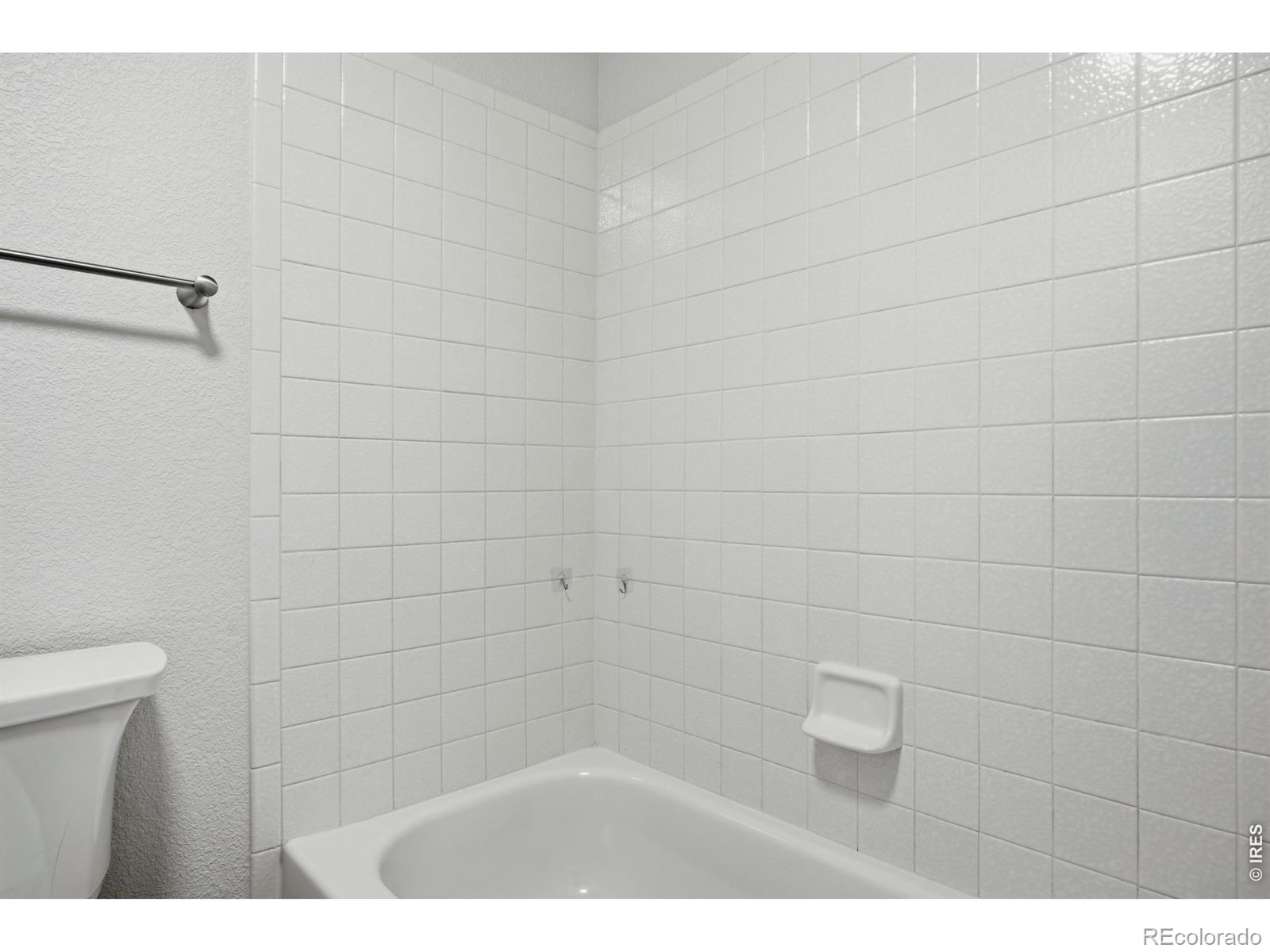 MLS Image #28 for 1234  lombardi street,erie, Colorado