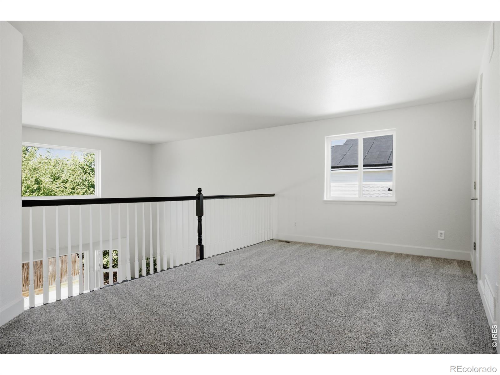 MLS Image #29 for 1234  lombardi street,erie, Colorado