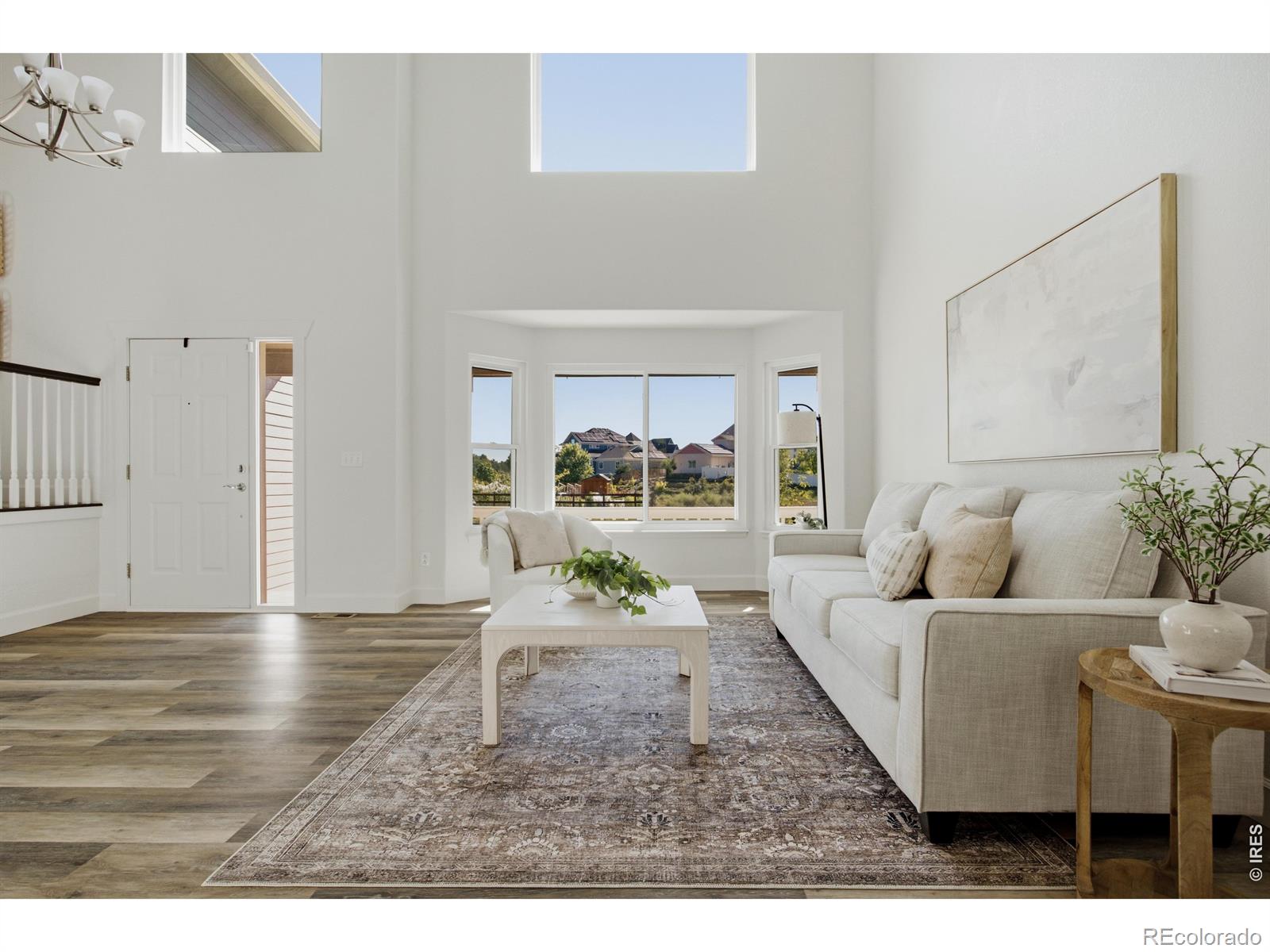 MLS Image #3 for 1234  lombardi street,erie, Colorado