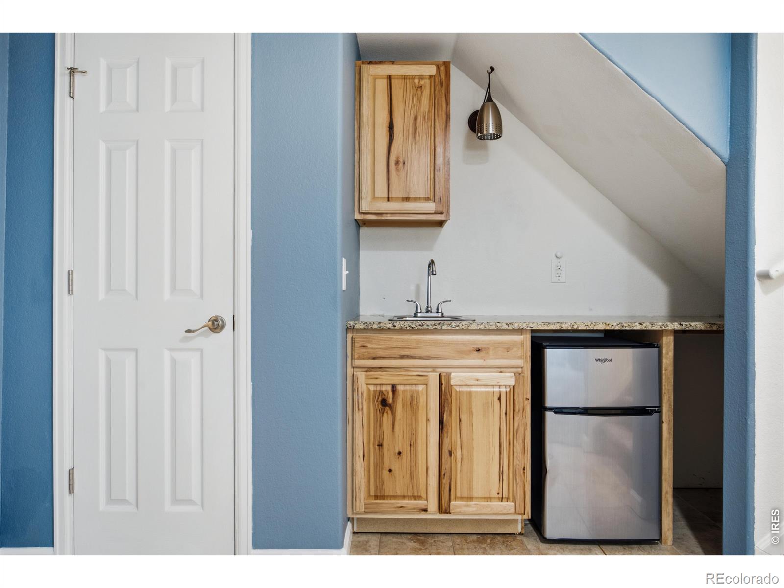 MLS Image #30 for 1234  lombardi street,erie, Colorado