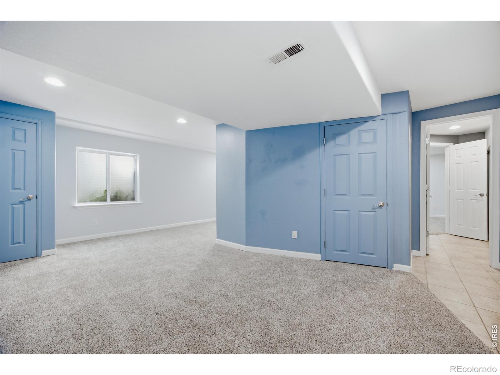 MLS Image #31 for 1234  lombardi street,erie, Colorado