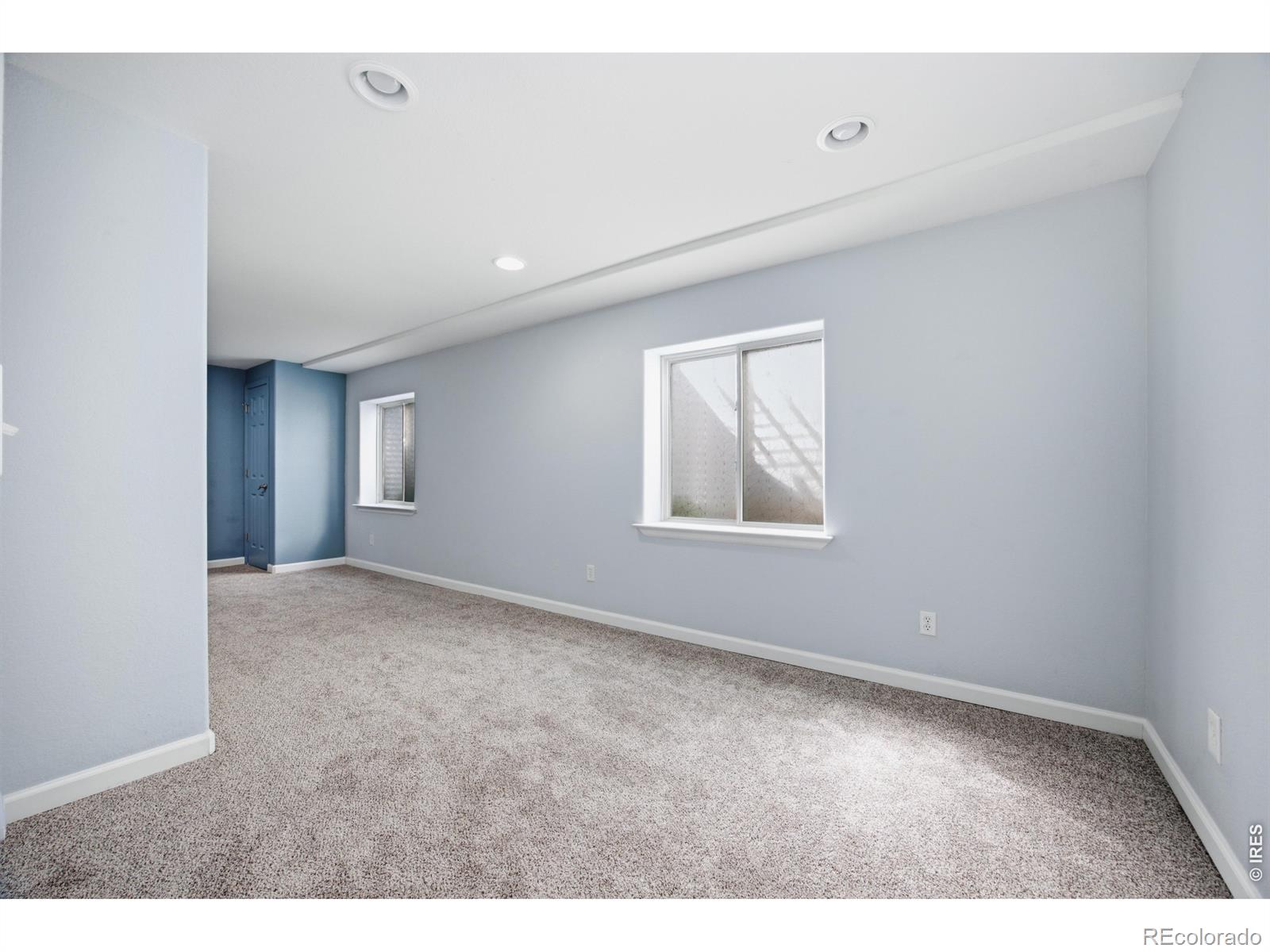 MLS Image #32 for 1234  lombardi street,erie, Colorado