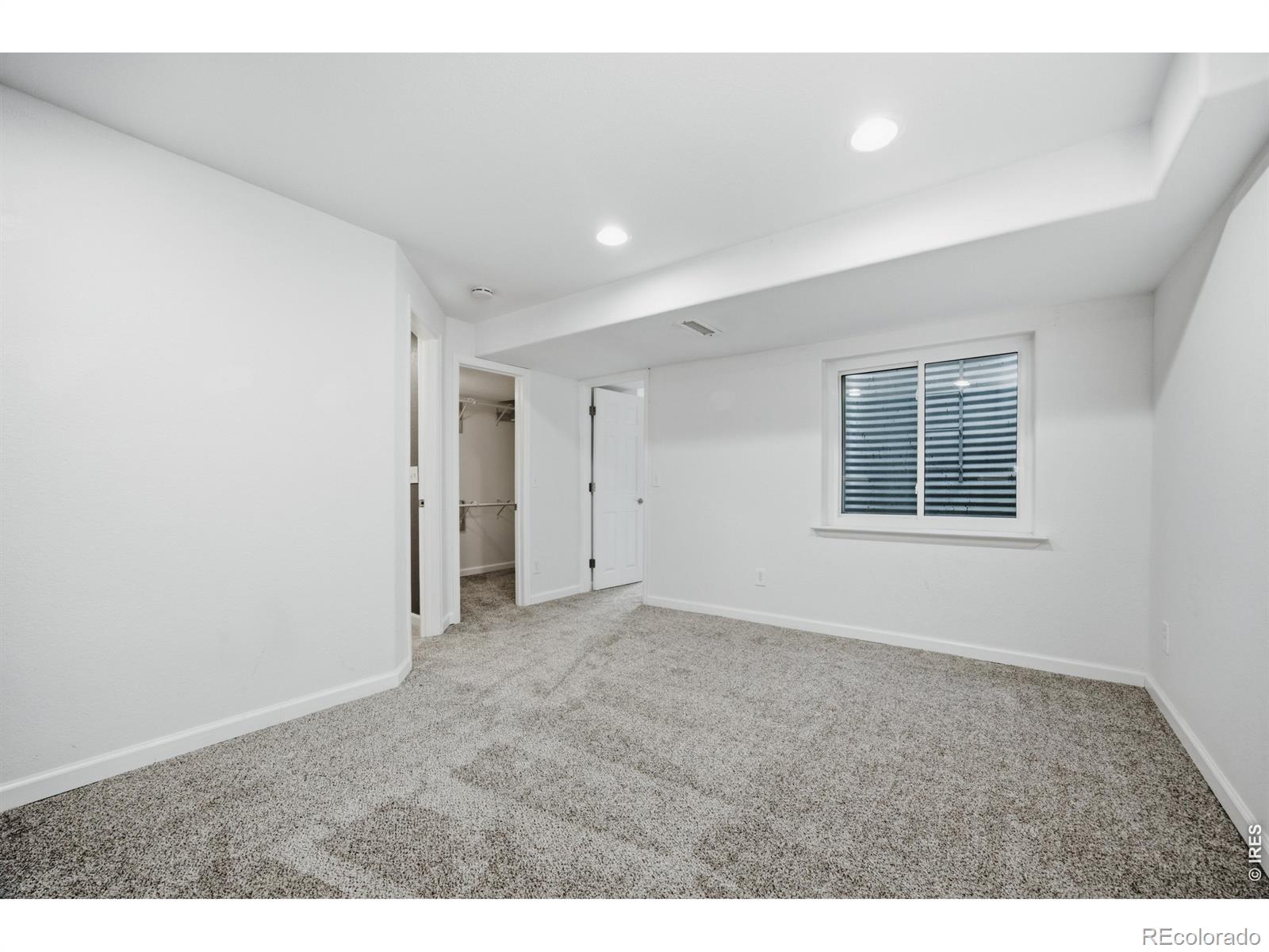 MLS Image #33 for 1234  lombardi street,erie, Colorado