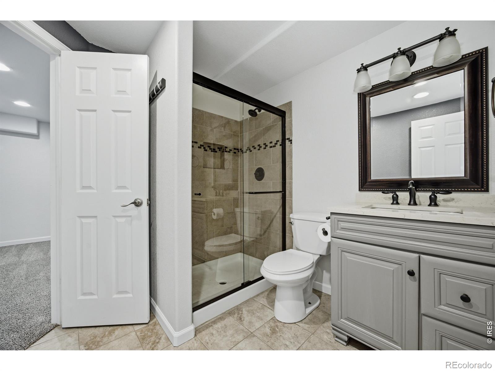 MLS Image #34 for 1234  lombardi street,erie, Colorado