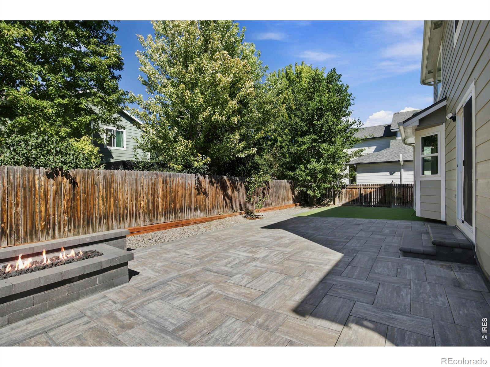 MLS Image #35 for 1234  lombardi street,erie, Colorado