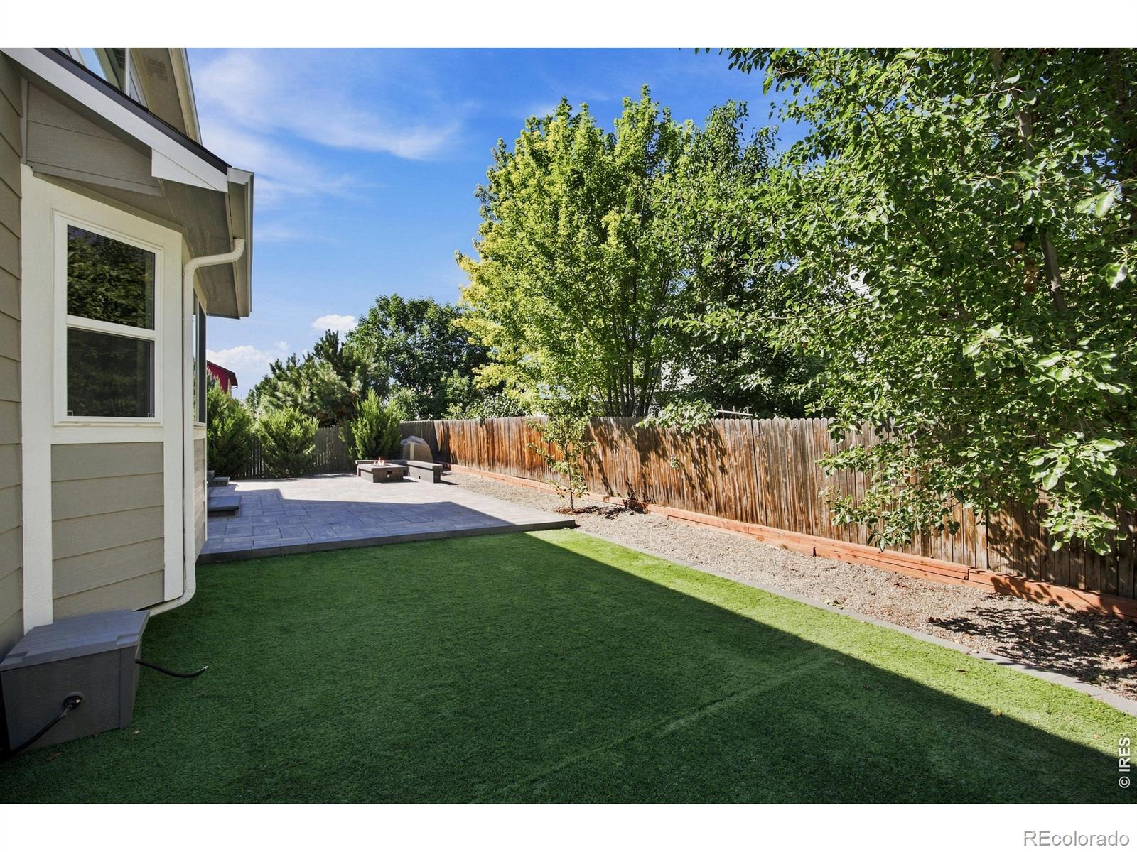 MLS Image #37 for 1234  lombardi street,erie, Colorado