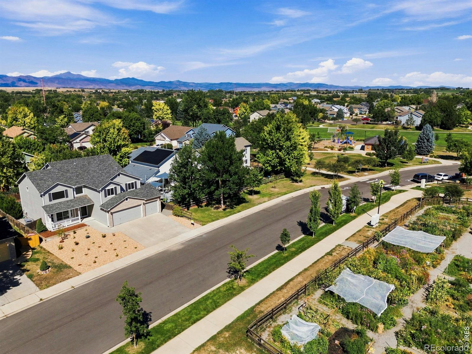 MLS Image #38 for 1234  lombardi street,erie, Colorado