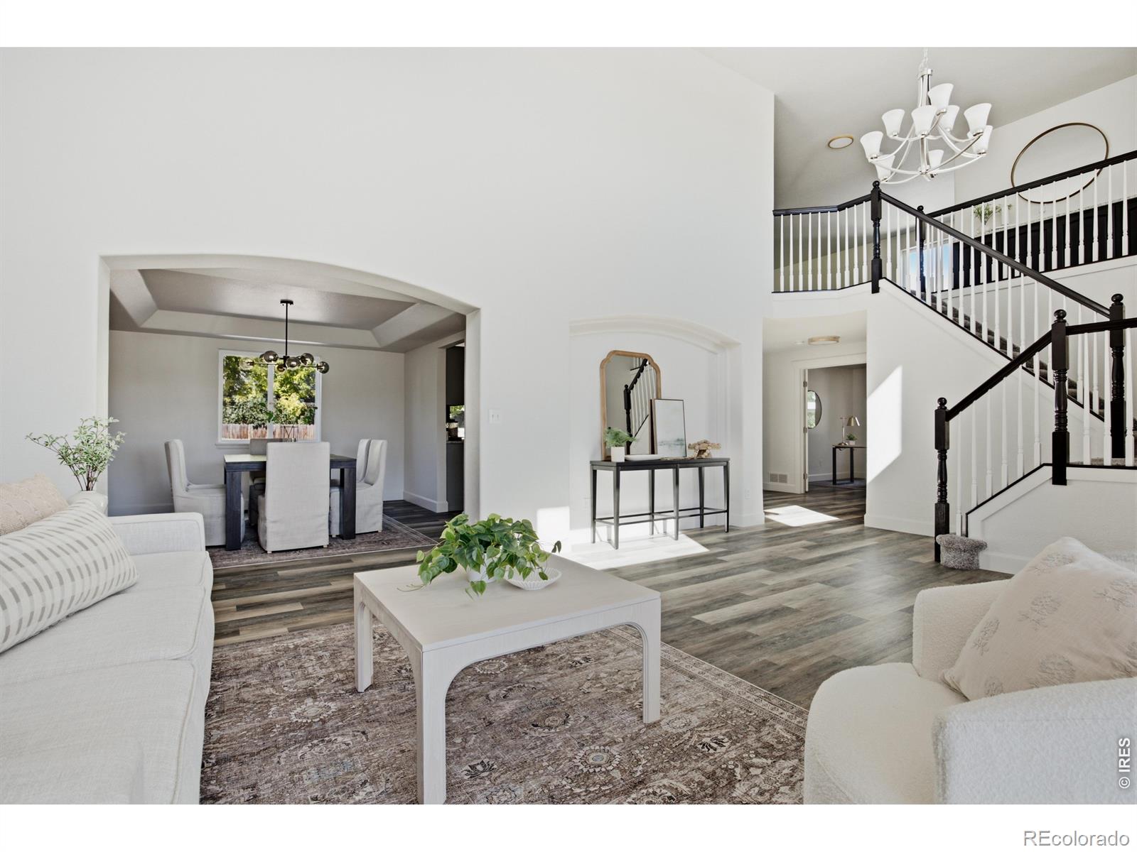 MLS Image #4 for 1234  lombardi street,erie, Colorado