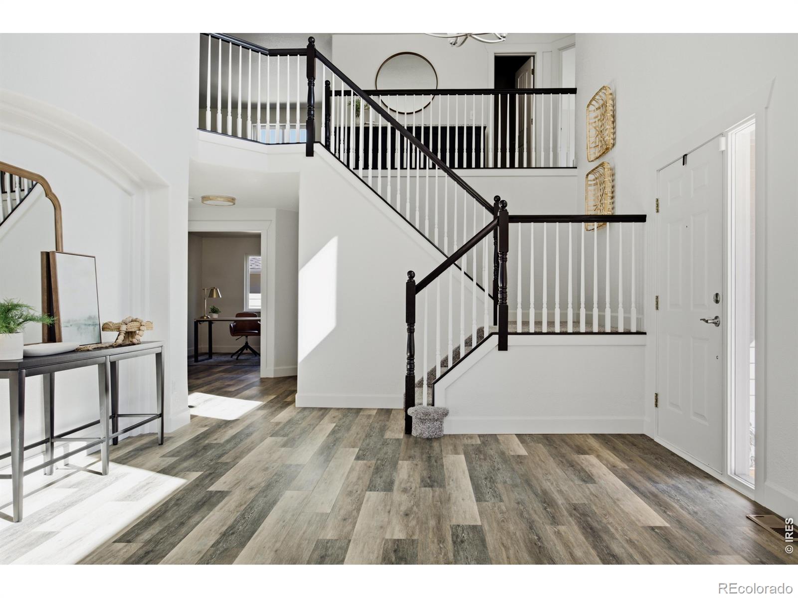 MLS Image #5 for 1234  lombardi street,erie, Colorado