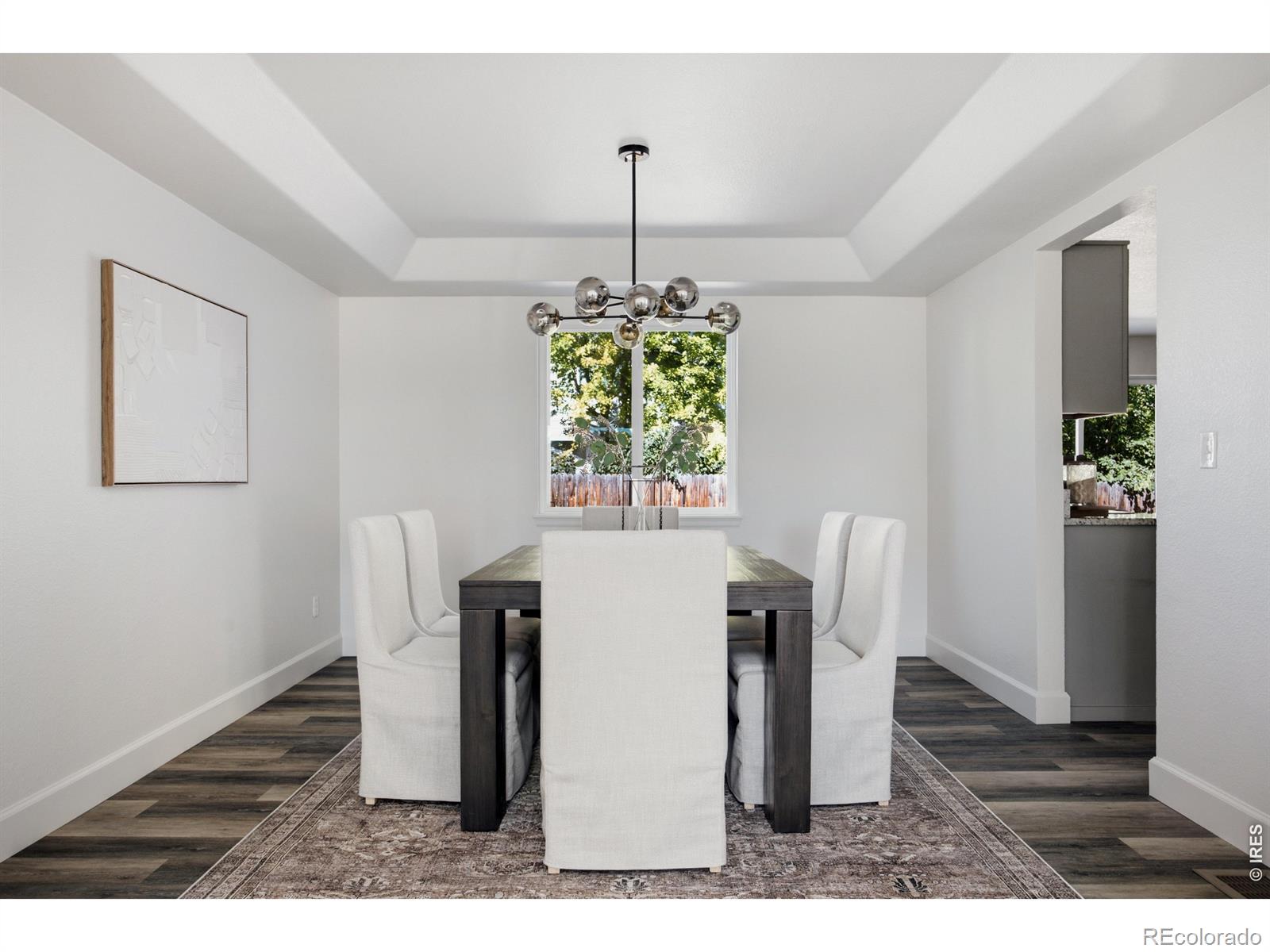 MLS Image #6 for 1234  lombardi street,erie, Colorado