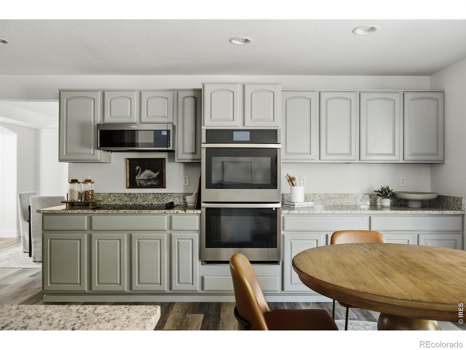 MLS Image #7 for 1234  lombardi street,erie, Colorado