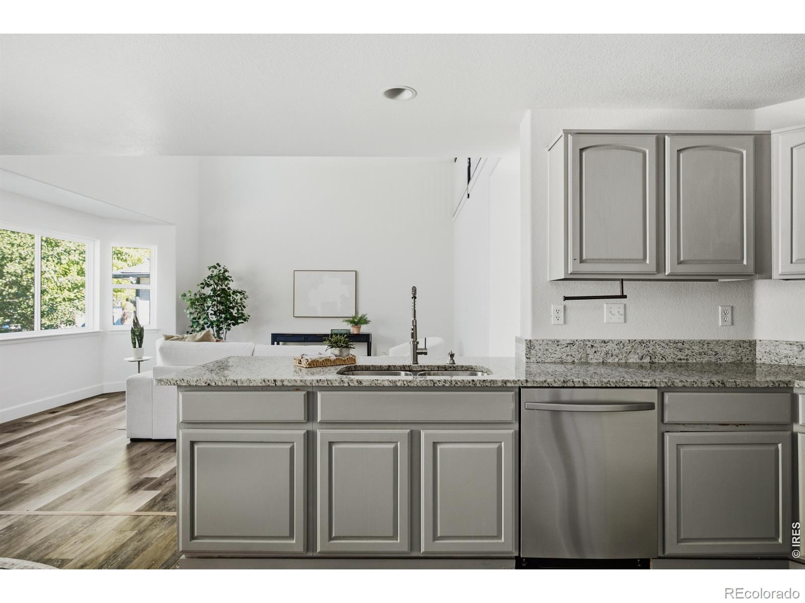 MLS Image #8 for 1234  lombardi street,erie, Colorado