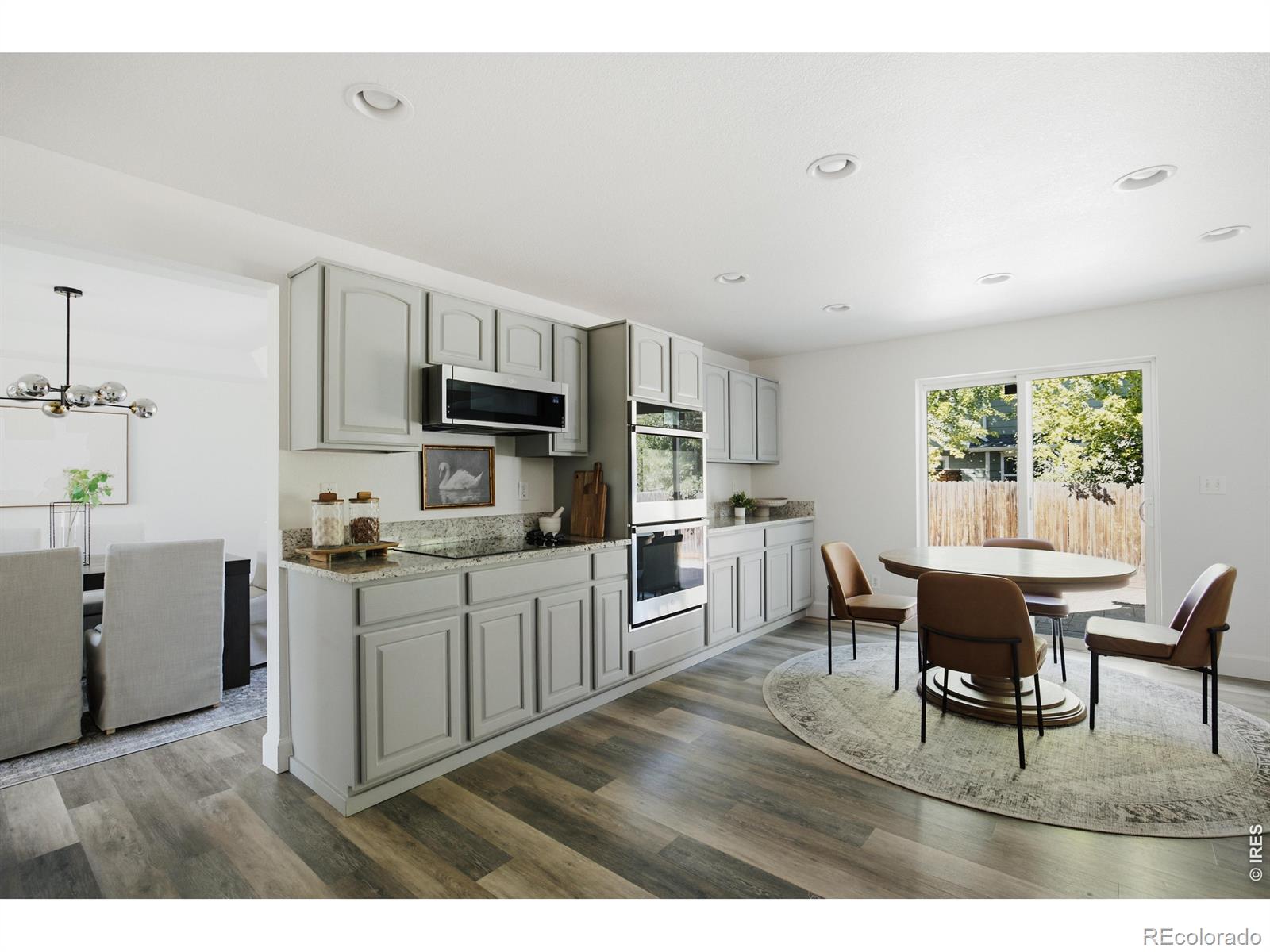 MLS Image #9 for 1234  lombardi street,erie, Colorado