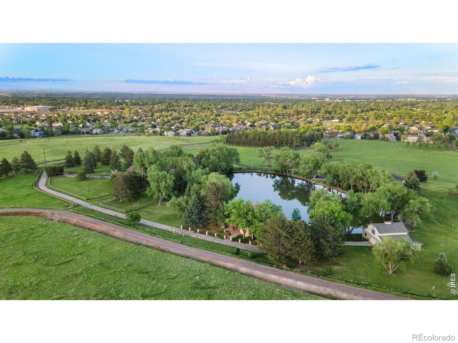 MLS Image #10 for 4025  spruce drive,fort collins, Colorado