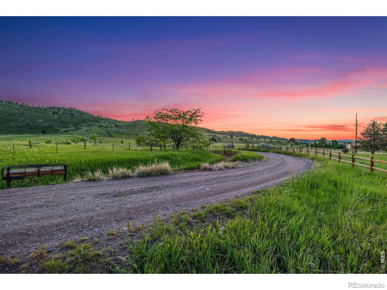 MLS Image #12 for 4025  spruce drive,fort collins, Colorado