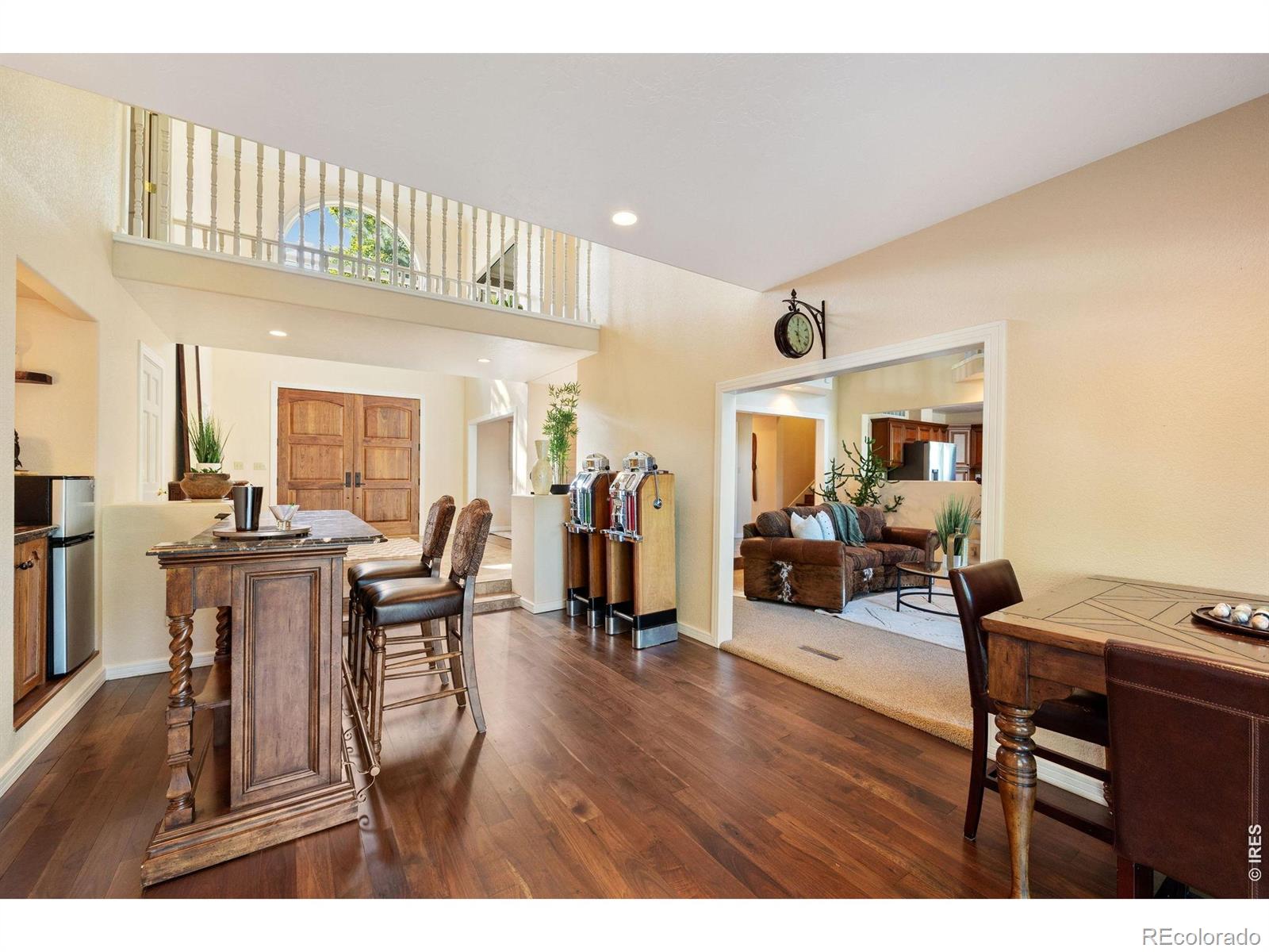 MLS Image #14 for 4025  spruce drive,fort collins, Colorado
