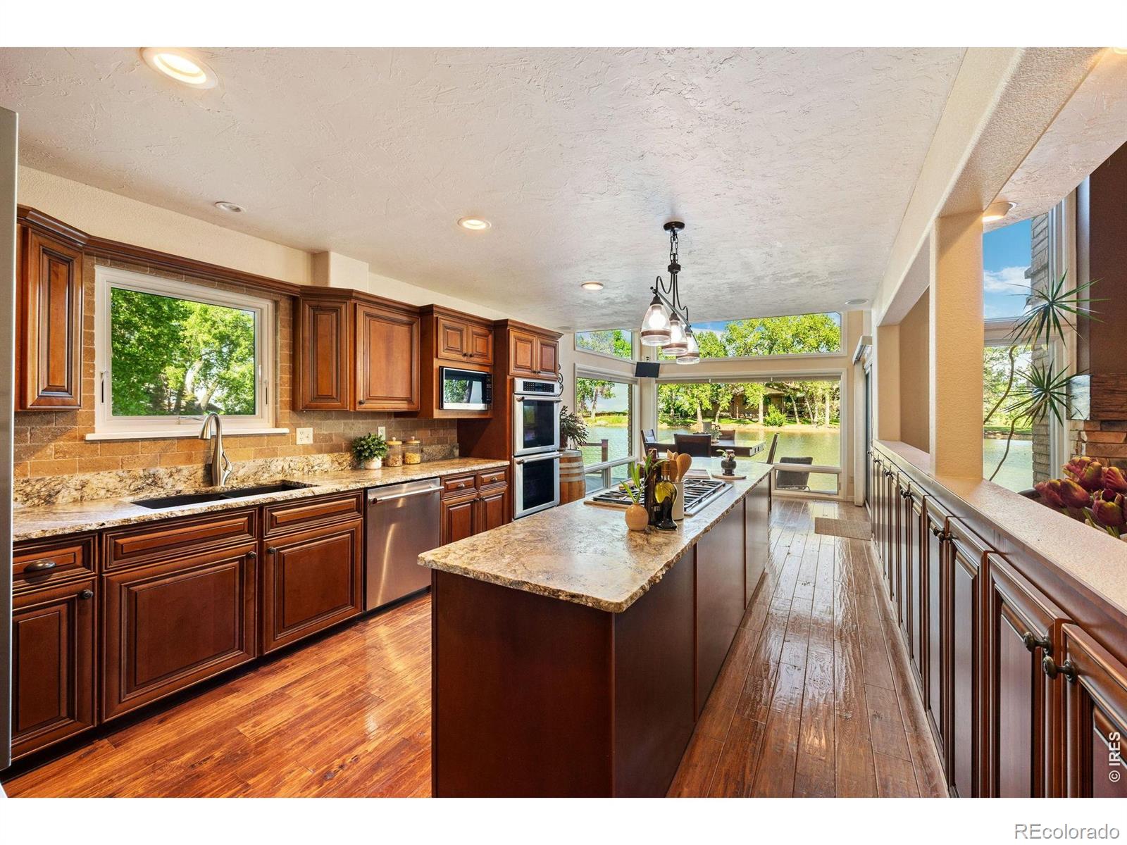 MLS Image #15 for 4025  spruce drive,fort collins, Colorado