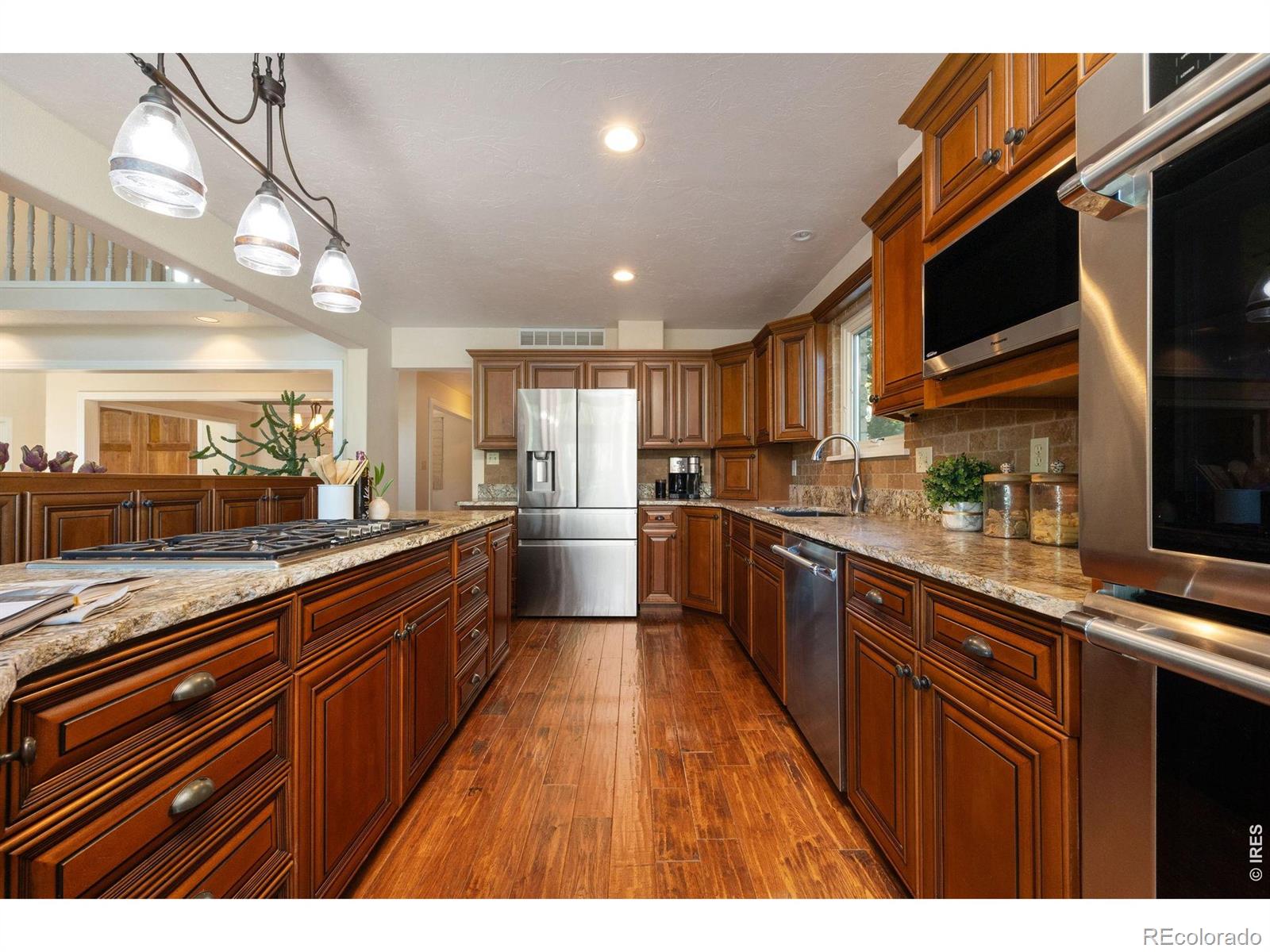 MLS Image #16 for 4025  spruce drive,fort collins, Colorado